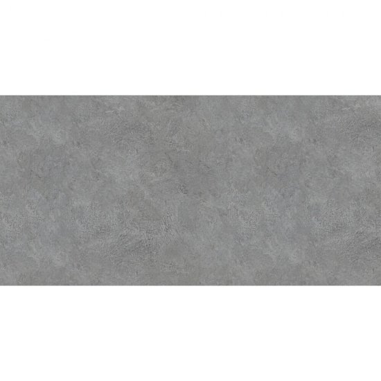 Керамогранит Delacora Chrome темно-серый матовый 1200х600х9,5 мм (2 шт.=1,44 кв.м)
