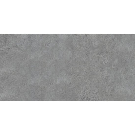 Керамогранит Delacora Chrome темно-серый матовый 1200х600х9,5 мм (2 шт.=1,44 кв.м)