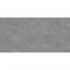 Керамогранит Delacora Chrome темно-серый матовый 1200х600х9,5 мм (2 шт.=1,44 кв.м)