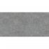 Керамогранит Delacora Chrome темно-серый матовый 1200х600х9,5 мм (2 шт.=1,44 кв.м)