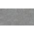 Керамогранит Delacora Chrome темно-серый матовый 1200х600х9,5 мм (2 шт.=1,44 кв.м)