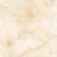Керамогранит LCM Moonstone бежево-золотистый 600х600х8 мм (4 шт.=1,44 кв.м)