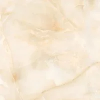 Керамогранит LCM Moonstone бежево-золотистый 600х600х8 мм (4 шт.=1,44 кв.м)