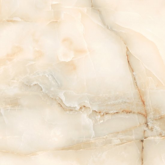 Керамогранит LCM Moonstone бежево-золотистый 600х600х8 мм (4 шт.=1,44 кв.м)