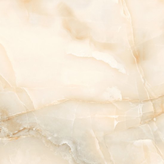 Керамогранит LCM Moonstone бежево-золотистый 600х600х8 мм (4 шт.=1,44 кв.м)