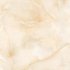 Керамогранит LCM Moonstone бежево-золотистый 600х600х8 мм (4 шт.=1,44 кв.м)