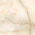 Керамогранит LCM Moonstone бежево-золотистый 600х600х8 мм (4 шт.=1,44 кв.м)