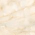 Керамогранит LCM Moonstone бежево-золотистый 600х600х8 мм (4 шт.=1,44 кв.м)