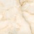 Керамогранит LCM Moonstone бежево-золотистый 600х600х8 мм (4 шт.=1,44 кв.м)