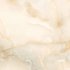 Керамогранит LCM Moonstone бежево-золотистый 600х600х8 мм (4 шт.=1,44 кв.м)