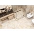 Керамогранит LCM Moonstone бежево-золотистый 600х600х8 мм (4 шт.=1,44 кв.м)