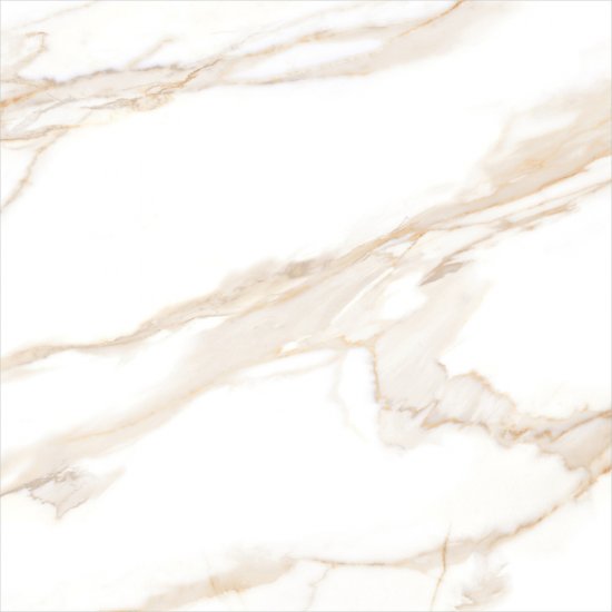 Керамогранит LCM Sandy белый 600х600х8 мм (4 шт.=1,44 кв.м)