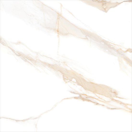 Керамогранит LCM Sandy белый 600х600х8 мм (4 шт.=1,44 кв.м)