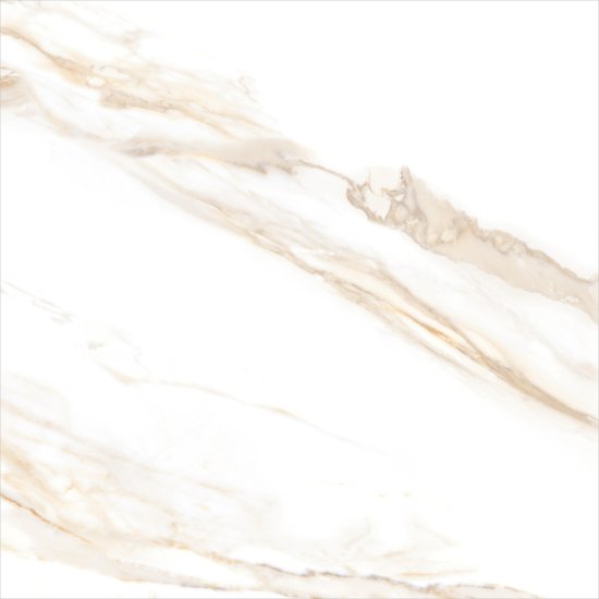 Керамогранит LCM Sandy белый 600х600х8 мм (4 шт.=1,44 кв.м)