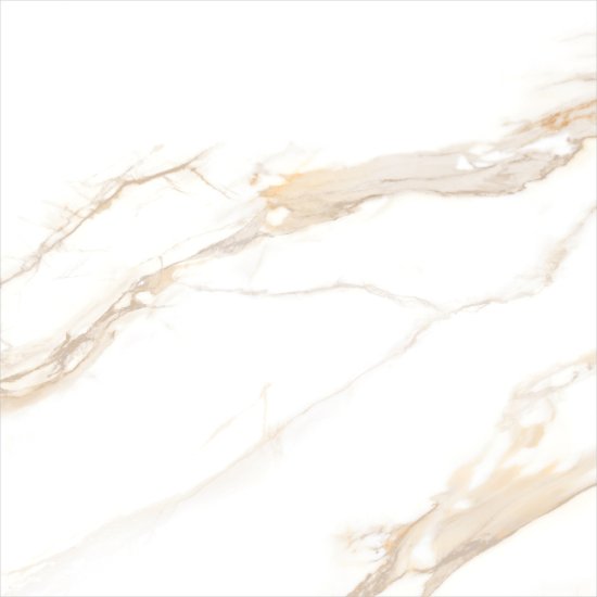 Керамогранит LCM Sandy белый 600х600х8 мм (4 шт.=1,44 кв.м)