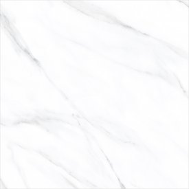 Керамогранит LCM American белый 600х600х8 мм (4 шт.=1,44 кв.м)
