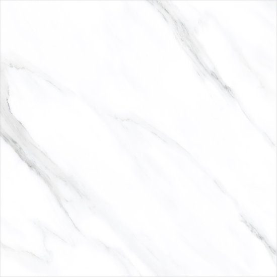 Керамогранит LCM American белый 600х600х8 мм (4 шт.=1,44 кв.м)
