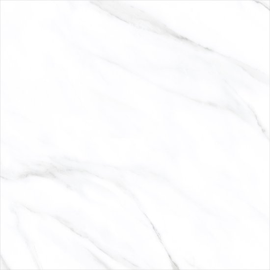 Керамогранит LCM American белый 600х600х8 мм (4 шт.=1,44 кв.м)