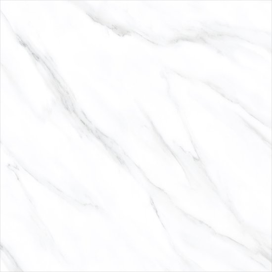 Керамогранит LCM American белый 600х600х8 мм (4 шт.=1,44 кв.м)