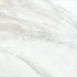 Керамогранит LCM Limestone серый 600х600х8 мм (4 шт.=1,44 кв.м)