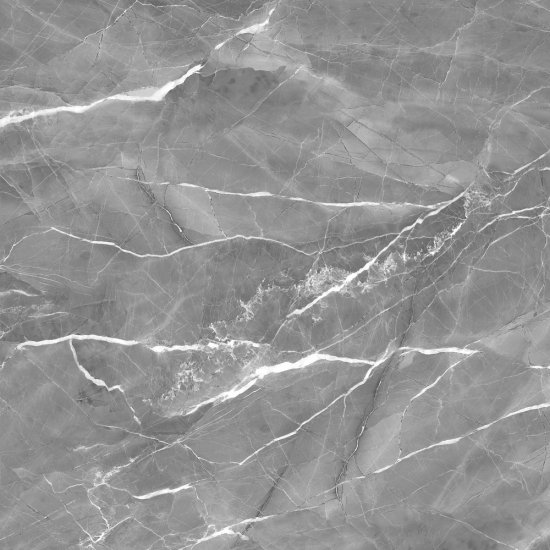 Керамогранит LCM Imperial темно-серый 600х600х8 мм (4 шт.=1,44 кв.м)