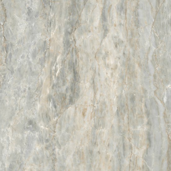 Керамогранит LCM Sirius серый 600х600х8 мм (4 шт.=1,44 кв.м)