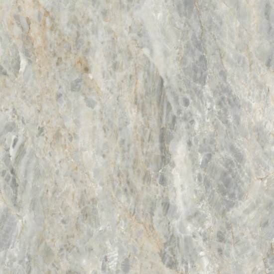 Керамогранит LCM Sirius серый 600х600х8 мм (4 шт.=1,44 кв.м)