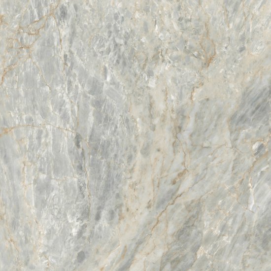 Керамогранит LCM Sirius серый 600х600х8 мм (4 шт.=1,44 кв.м)