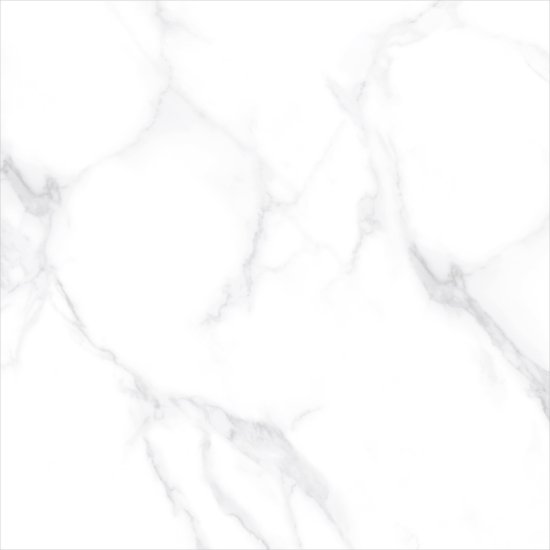Керамогранит LCM Dallas белый 600х600х8 мм (4 шт.=1,44 кв.м)