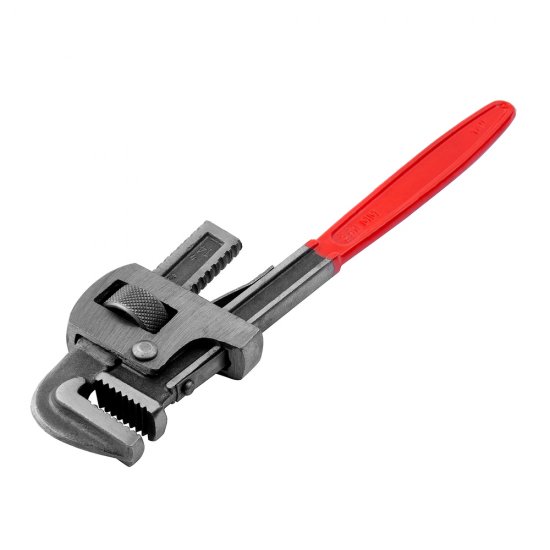 Ключ разводной Стиллсона AV Steel 350 мм