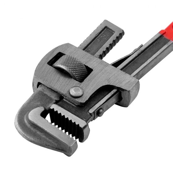 Ключ разводной Стиллсона AV Steel 350 мм