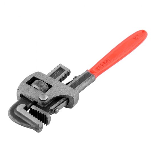 Ключ разводной Стиллсона AV Steel 250 мм