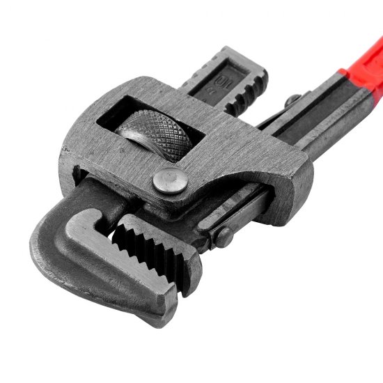 Ключ разводной Стиллсона AV Steel 250 мм