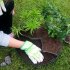 Субстрат Garden Show универсальный кокосовый 10 л