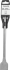 Зубило лопаточное SDS Plus 40x250 мм