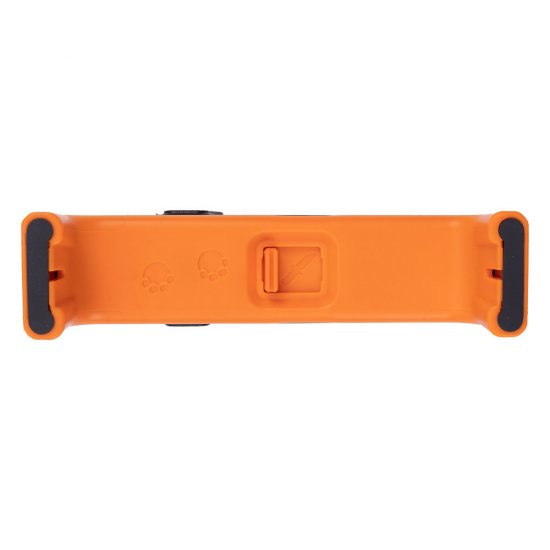 Точилка для топоров и ножей Plantic (35302-01)