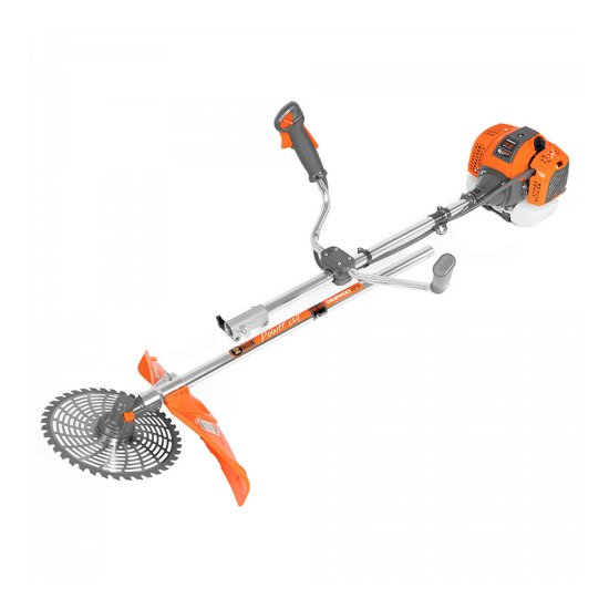 Триммер бензиновый Daewoo 2 л.с. (DABC 420)