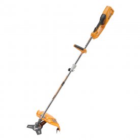 Коса электрическая Daewoo DABC 1400E 1400 Вт