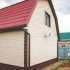 Угол наружный Альта-Профиль Шотландский 450х160 мм глазго