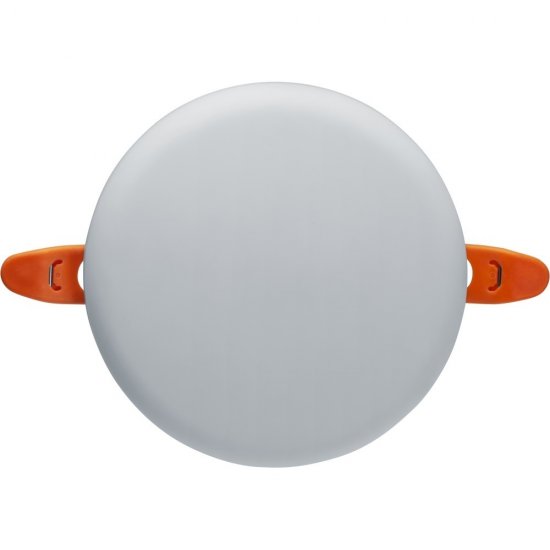 Светильник встраиваемый светодиодный белый 24 Вт 4000К IP20 Navigator NLP-LED R2 (93483)