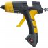 Пистолет клеевой электрический Navigator NTE-Pk03-20W-7 20 Вт (93274)