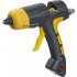 Пистолет клеевой электрический Navigator NTE-Pk03-20W-7 20 Вт (93274)