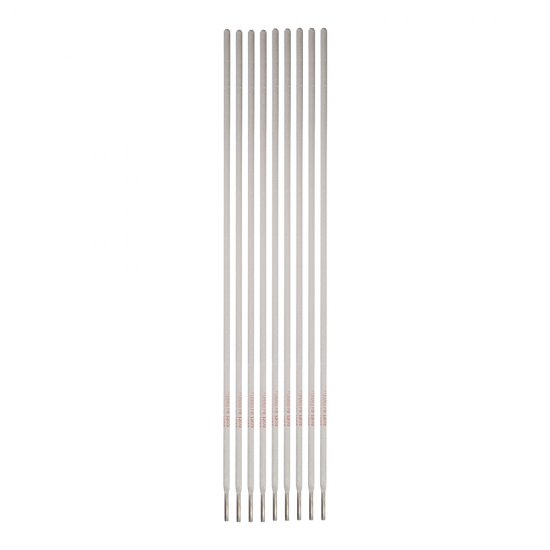 Сварочные электроды Fubag FB 13/55 d3 мм 0,9 кг (38881)