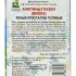 Анютины глазки Ясные кристаллы Поиск 0,1 г
