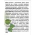 Биопрепарат Деготь березовый Зри в корень 100 мл