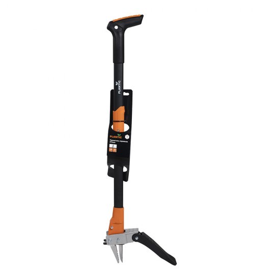 Удалитель сорняков Plantic (26201-01)