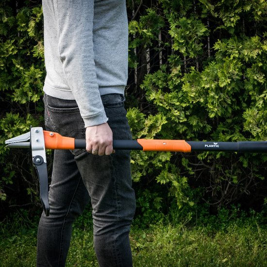 Удалитель сорняков Plantic (26201-01)