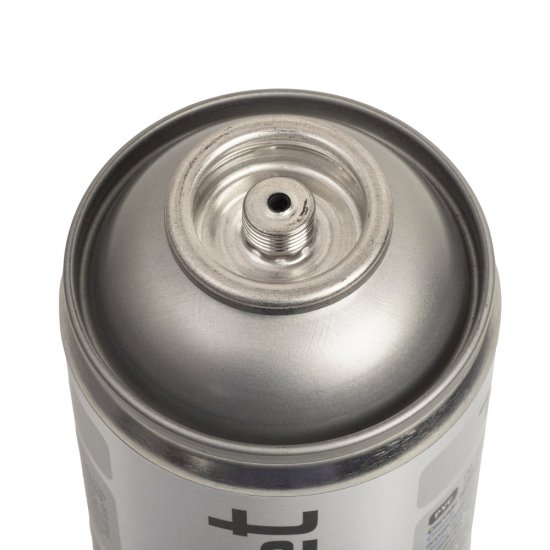 Баллон газовый Turbojet одноразовый 0,52 л