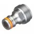 Адаптер 3/4 для крана Daewoo металлический (DWC 5919)