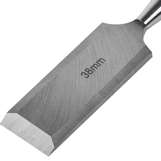 Стамеска 3924 38 мм